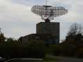 RK4_9429
